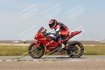 media/Mar-22-2024-CRA (Fri) [[bb9f5c8ff7]]/Trackday 2/140pm (Wheelie Bump)/